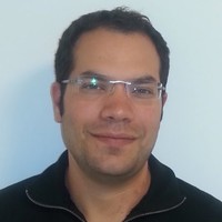 Daniel Bromfman
