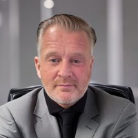 Charles Lord