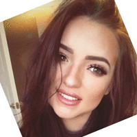 Lauren Donnelly