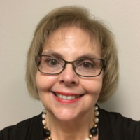 Linda Rowell