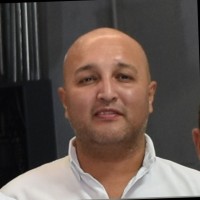 ALFREDO TIJERINA TENEYUCA