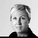 Lena Borup