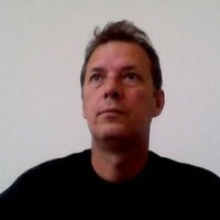 Martin Hansen