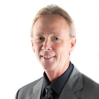 Dennis Budzynski