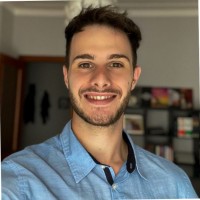 Federico Nuzzi