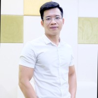 Thuy Luong, Pmp