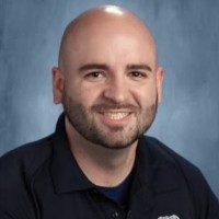 James Moore