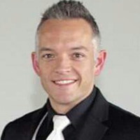 James Stackowicz