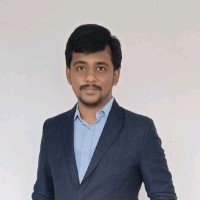 Balaji Putta