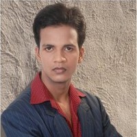Ankit Singh