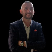 Paweł Sokół