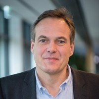 René Hoffbeck