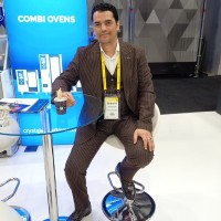 Hassan Dahbi