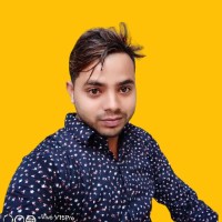 Sujack Ansari