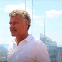 Michael Schroeder
