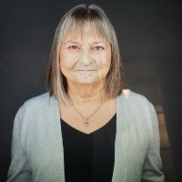 Sherry Holden, Caib