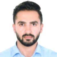 Milad Safaei