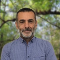 Alessandro Mura