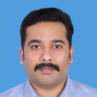 EMIL C SANTHOSH