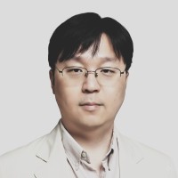 Gue Jun Jung