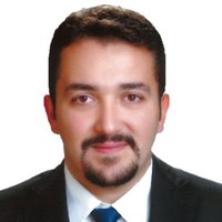 Erhan Özakkaş