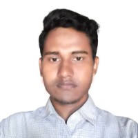 Md Shihabur Rahman