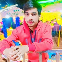 Nitin Kumar