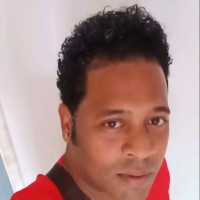 Edmar Melo