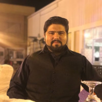 Umair Sheikh
