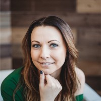 Marie-Eve Leblond