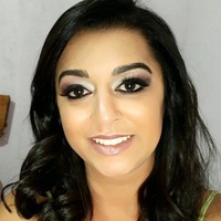 Karla Keila Chaves Albino