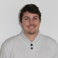 Jérémy MOYON