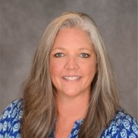 Jennifer Deatherage