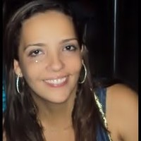 Elaine Cristina Cristina