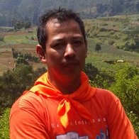 Tri Kuncoro Hendarwanto