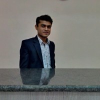 Suman Kanti Nath