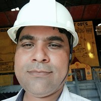 Deepak Dp_Shiv