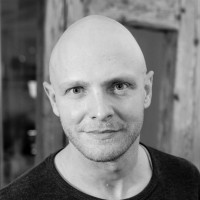 Christian Vogel