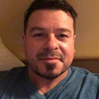 Sylvain Gagnon