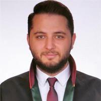 Hasan Furkan Yılmaz