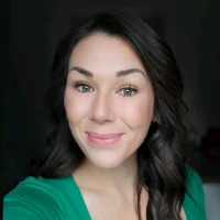 Marlène Hébert
