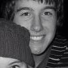Derek Higgins