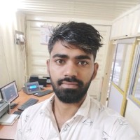 Dharmendra Yadav