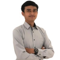 Rizal Fahmi