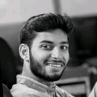 Salik Salman