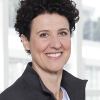 Brigitte Meier