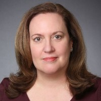 Lizanne  (Elizabeth) Foley
