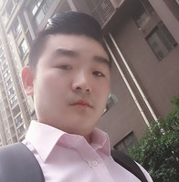 曹世杰