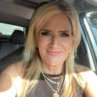 Jennifer Lowry