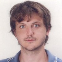 Alessandro Marin